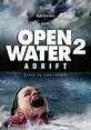 Open Water Movie