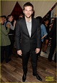 Bradley Cooper Brings Suki Waterhouse to Guys Choice Awards: Photo ...