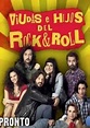 Viudas e hijos del Rock & Roll (Serie de TV) (2014) - FilmAffinity