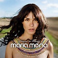 Album Review: Maria Mena – Weapon In Mind | A Bit Of Pop Music