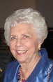 Obituary of Phyllis Forbes | Erb & Good Funeral Home | Exceeding Ex...