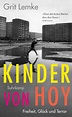 Kinder von Hoy - Grit Lemke (Buch) – jpc