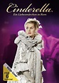Cinderella - Ein Liebesmärchen in Rom - DVD - online kaufen | Ex Libris
