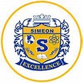 Simeon Career Academy – The CCI Network