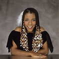 Beautiful Pics of Patrice Rushen Photographed by Bobby Holland in 1982 ...