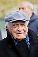 Photo : Alain Belmondo - Inauguration de la Promenade Jean-Paul ...