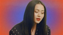 Jasmine Thompson - happy for you (Official Video) - YouTube