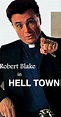 Hell Town (TV Series 1985) - IMDb