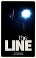 The Line - Película 2022 - Cine.com