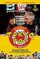 Tokyo Pop (1988) - IMDb