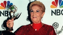 Renee Valente, Casting Executive and Pioneering Producer, Dies at 88 ...