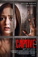 Película: Captive (2020) | abandomoviez.net