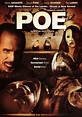 Poe - película: Ver online completas en español