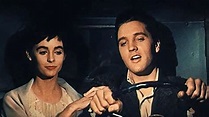 Das Lied des Rebellen (1961) DEUTSCH TRAILER - YouTube