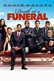 Death at a Funeral - Full Cast & Crew - TV Guide