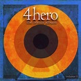 4 Hero - The Remix Album, Volume 1 (CD, Compilation) | Discogs