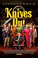 Knives Out - Mord ist Familiensache (2019) | Film, Trailer, Kritik