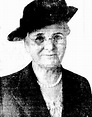 Dame Mary Cook - Alchetron, The Free Social Encyclopedia