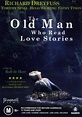 El viejo que leía novelas de amor (2000) - FilmAffinity