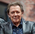 „Großstadtrevier“-Schauspieler Jan Fedder gestorben - WELT