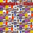 The Very Best Of UB40 1980 - 2000 - UB40 | CD | Recordsale