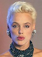 Picture of Brigitte Nielsen