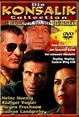 La passion du docteur Bergh (TV Movie 1998) - IMDb