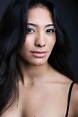 Venezuelan mambo champion Karen Hauer joins Strictly Come Dancing ...