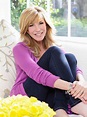 Leeza Gibbons Opens Up About her Father's Heart Attack | PEOPLE.com