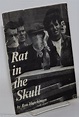Rat in the Skull: a play | Ron Hutchinson, Rob Ritchie