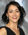 Sandrine Holt: All The Things You Need To Know - Heavyng.com