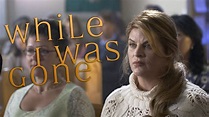 While I Was Gone (2004) - Backdrops — The Movie Database (TMDB)