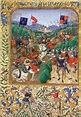 Battle of Agincourt | Facts, Summary, & Significance | Britannica ...