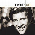Tom Jones - Gold -1965-1975 - 2cds con Ofertas en Carrefour | Ofertas ...