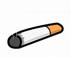 nicotina humo hierba fumar cigarro cigarrillo marihuana 16461695 PNG