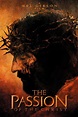 The Passion of the Christ (2004) - Moria