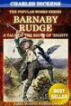 Barnaby Rudge by Charles Dickens (ebook), Charles Dickens ...