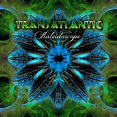 TRANSATLANTIC Kaleidoscope reviews