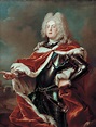 Augustus III of Poland | World Monarchs Wiki | Fandom