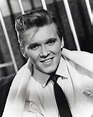 Billy Fury 1950s Rock And Roll, Rock N Roll, Billy Fury, Conway Twitty ...