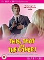 This That and the Other (1970) – Rarelust