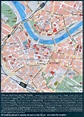 Stadtplan Dresden Zum Ausdrucken