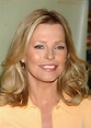 Poze Cheryl Ladd - Actor - Poza 48 din 62 - CineMagia.ro