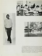 Explore 1969 East Orange High School Yearbook, East Orange NJ - Classmates