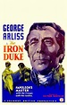 The Iron Duke (Movie, 1934) - MovieMeter.com