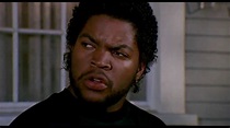 Ice Cube Movies | Ultimate Movie Rankings
