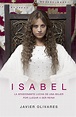 Isabel (Serie de TV) (2012) - FilmAffinity