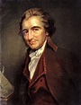 » Thomas Paine: Champion of the Common Man - MULE