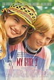 My Girl 2 (1994) - FAQ - IMDb