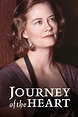 Watch Journey of the Heart (1997) Online | Free Trial | The Roku ...